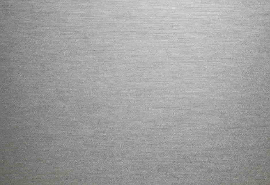 Metaalconservering -De voordelen