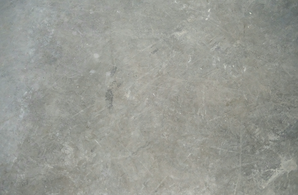 Polyurethaan Gietvloer (1)