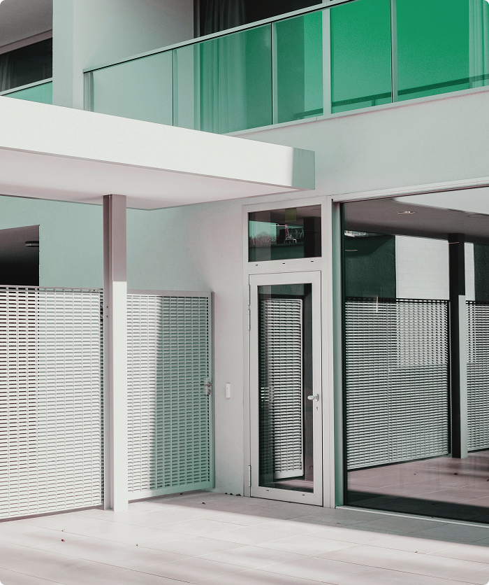 Triflex vloeren_ ideaal voor balkons en galerijen (1)