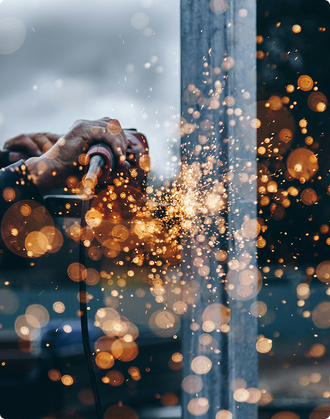 Wat is metaalconservering?