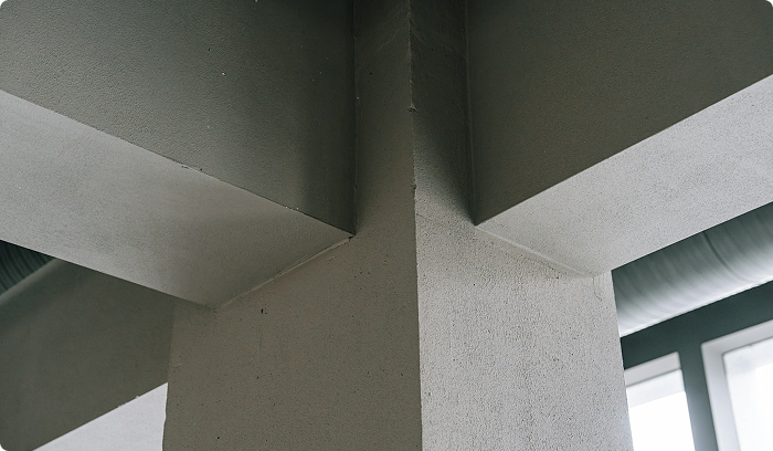 Wat is betonrenovatie?